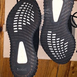 Yeezy Shoes - Yeezys Yeezy Shoes - Yeezys